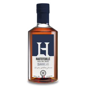 6058c0b4abd9f whisky hautefeuille esquisse single malt whisky francais