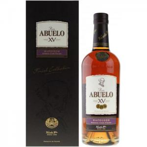 Abuelo 15