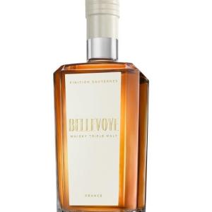 Bellevoye bleu