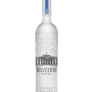 Belvedere 1