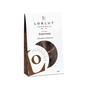 Expresso sachet seul web 032