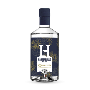 Gin hautefeuille explorateur copie