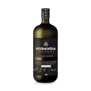 Normindia