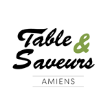 table-saveurs